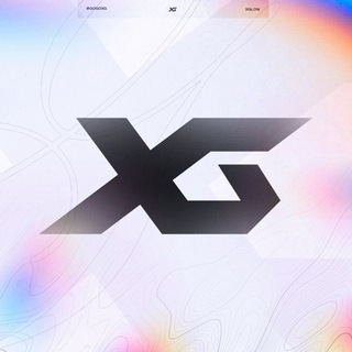 FiN - XGlow