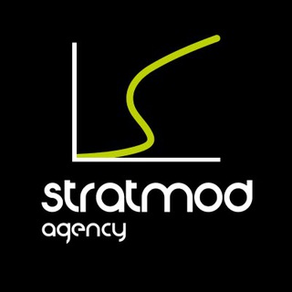 STRATMOD - Инструментарий бизнесмена