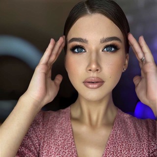 FINOGEEVA.NAILS маникюр Середневский лес