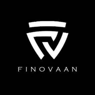 Finovaan