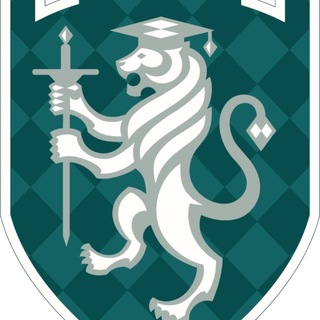 Регби клуб Финуниверситет