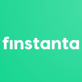 Finstanta | Господдержка для бизнеса