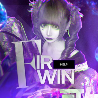 ࣸ𝄞」𝐅𝗜𝗥𝗪𝐈𝗡 ▾