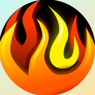 ОГОНЬ ТАНЦЫ (fire dance) | СОЛО БАТТЛ 03.10🔥