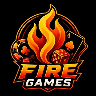 Fire Games