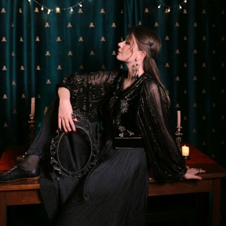 Fireplace_witch