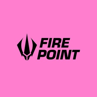 Fire Point