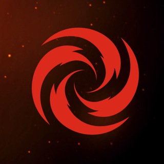 Театр огня и света Light Storm