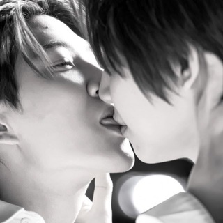 TID era 花 ☽ firstkhaomeow