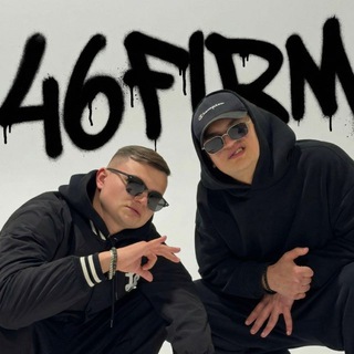 46FIRM