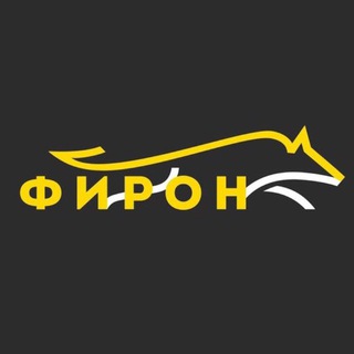 Стартапы Юга России