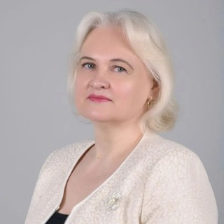 Готовимся к школе вместе