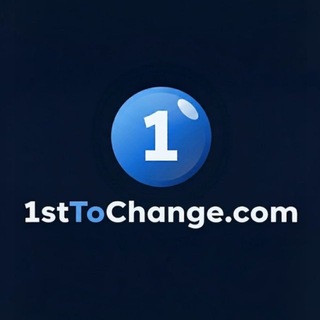 1sttochange.com