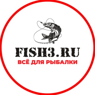 Fish3.ru Все для рыбалки Японские снасти / рыбалка Киров