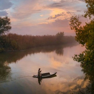 Рыбалка26