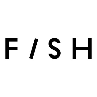 FISH / архбюро