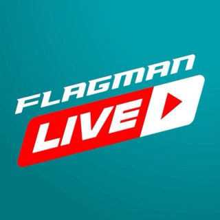 Flagman.Live