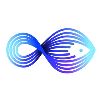 FishStat.ru