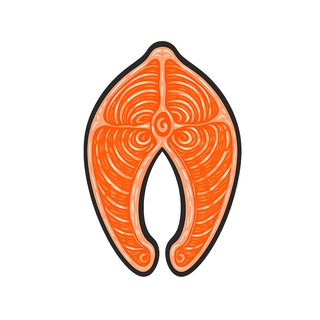 Рыбная логистика
