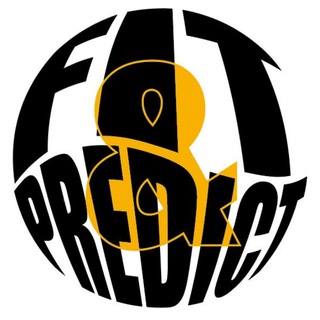 Fit & Predict