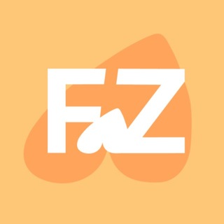 FIT&ZEN