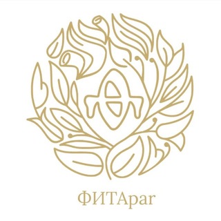 ФИТАpar