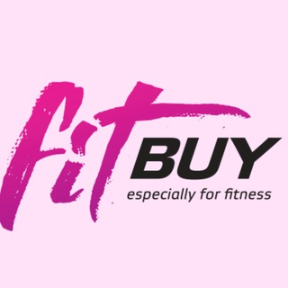 Аватар канала Тейпы. Тейпирование. Видео-уроки / Fitbuy Bello tape @fitbuy_original