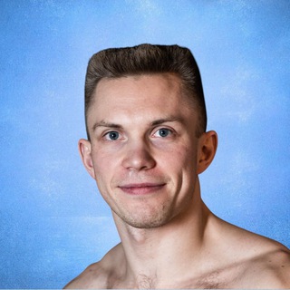 Похудение для занятых