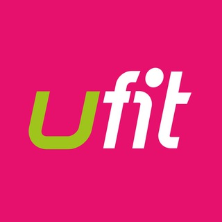 Сеть женских фитнес-клубов Ufit в Сургуте