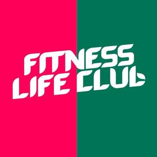 FITNESS LIFE Кудрово