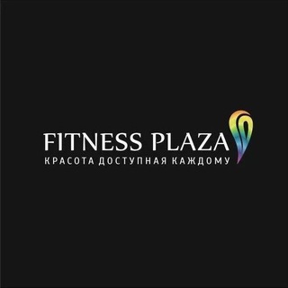 FITNESS PLAZA | фитнес клуб Сургут