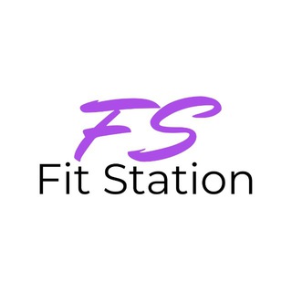 Растяжка Зумба Пенза // FitSтанция