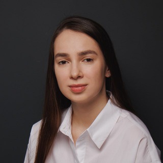 fix_your_kukukha – Психолог Мария Бызова