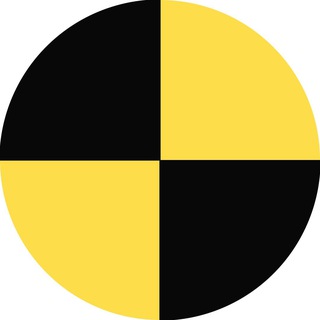 fixed gear cycling club