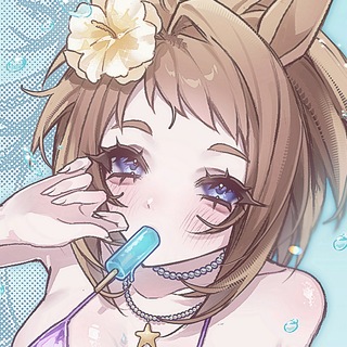 𝗳𝘅𝘁𝘀𝗿