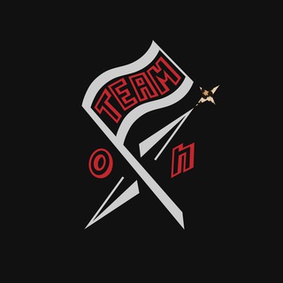 FixOn! Team | рест