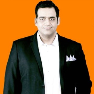 کانال فیزیک استاد یحیوی