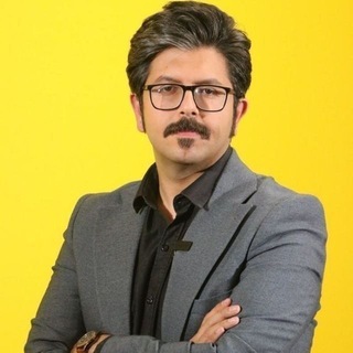 فیزیک شجاعی ماز