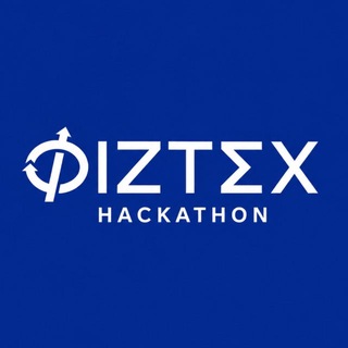 FIZTEX HACKATHON