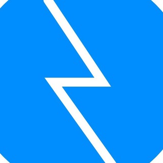 FIZUHA | Студенческое спортивное сообщество
