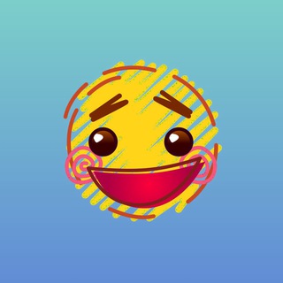 【一手】谷歌邮箱💋 推特账号💋ins账号 fb账号