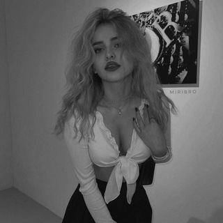 🔕Музыка для здравых🔞
