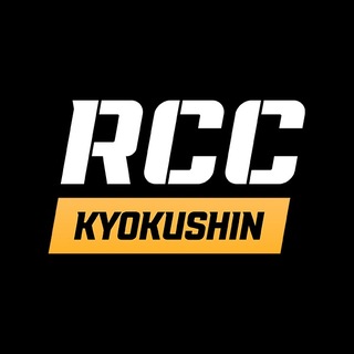 FKKSO | RCC Kyokushin