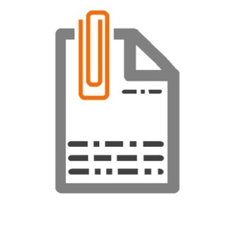 Контрактные отношения: Кириленко Сергей