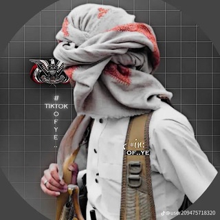 ل تــ،عزي