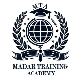 أكاديمية مدار MTA | Crypto