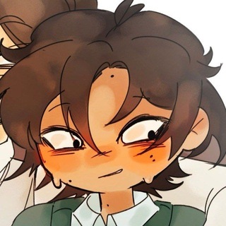 Агрушка🍑[18+] п̠о̠л̠у̠ р̠е̠с̠т̠ :̠р̠