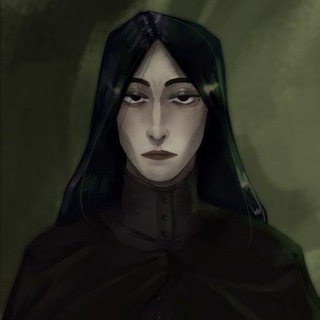 ғʟᴀᴍɪɴɢ sɴᴀᴋᴇ | Severus Snape | Marauders | Harry Potter