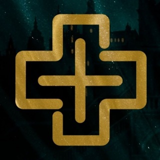 FLAMMENMEER | Rammstein