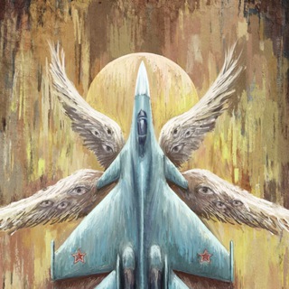 flanker-d